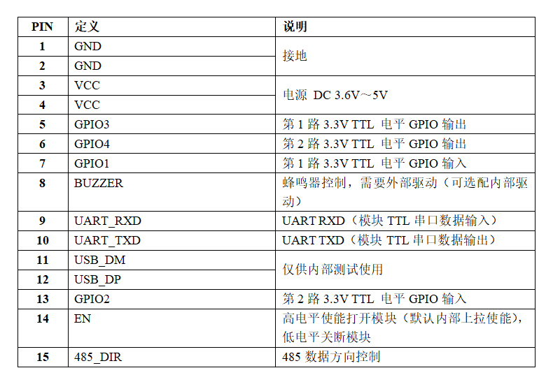 详情 (9).jpg